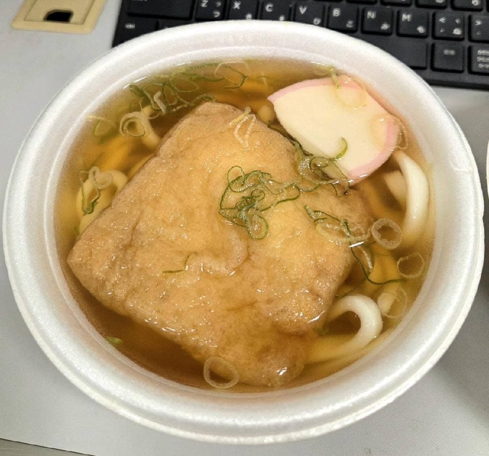 小雀弥 新石切店