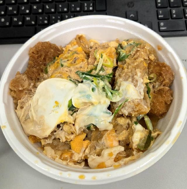小雀弥 新石切店 - サブ画像1