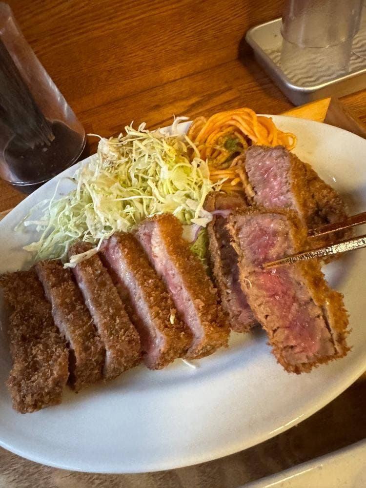 キッチン 幸