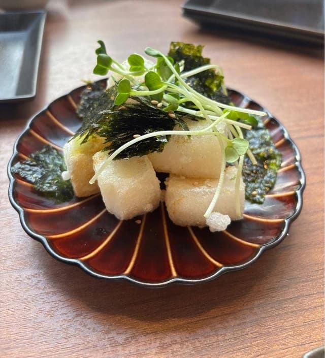 全席個室 楽蔵うたげ 京都駅前店 - サブ画像2