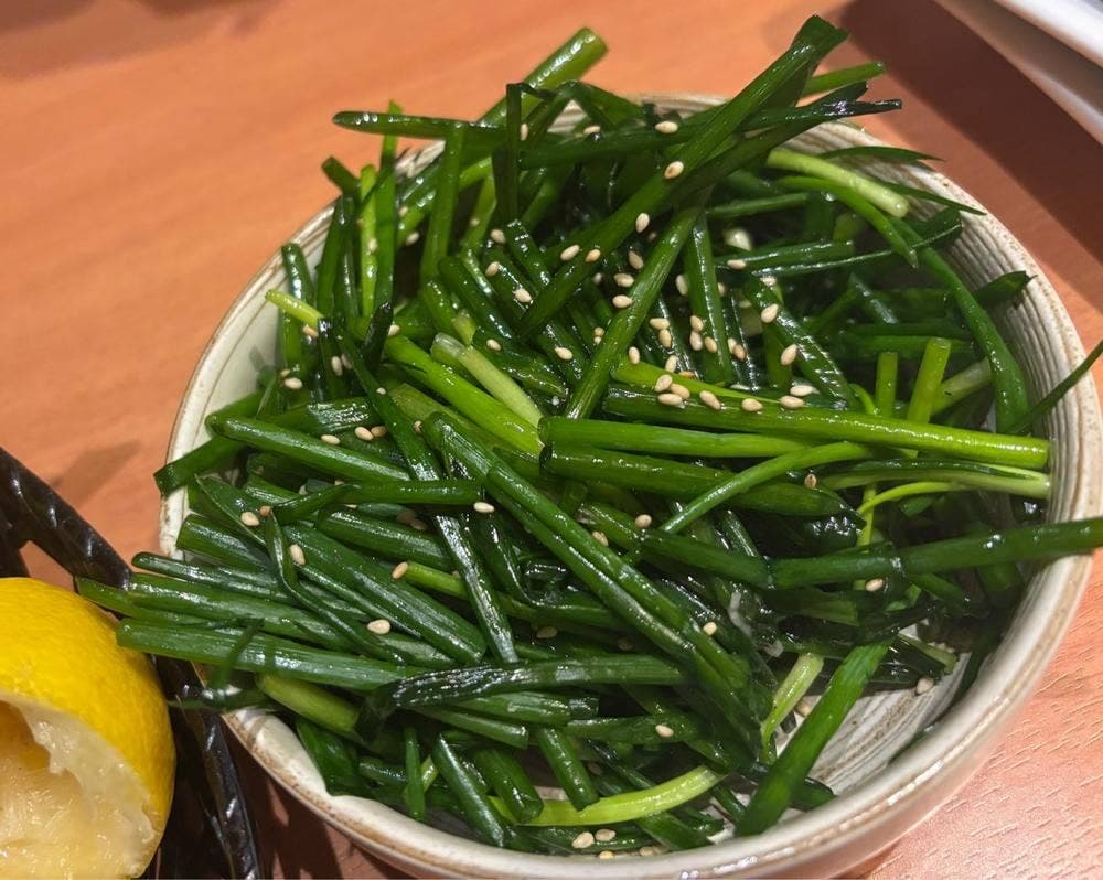 魚民 京都中央口駅前店