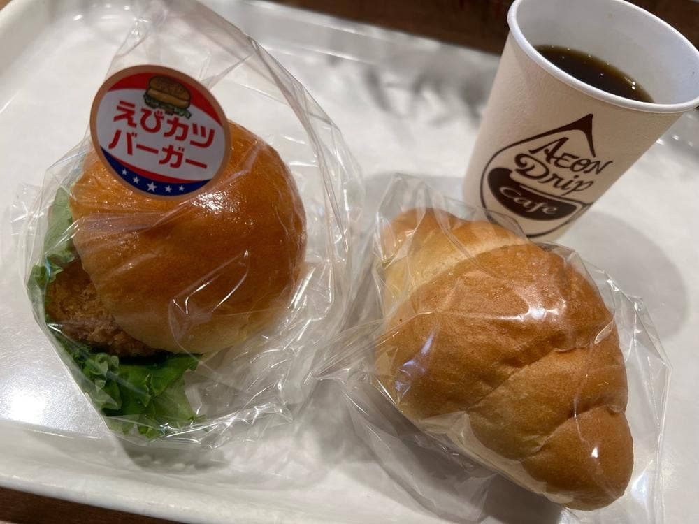 カンテボーレ 新小松店