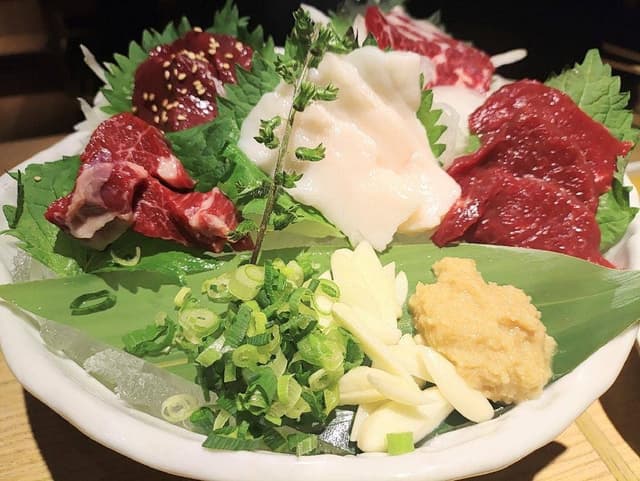酒場フタマタ 新橋店 - サブ画像2