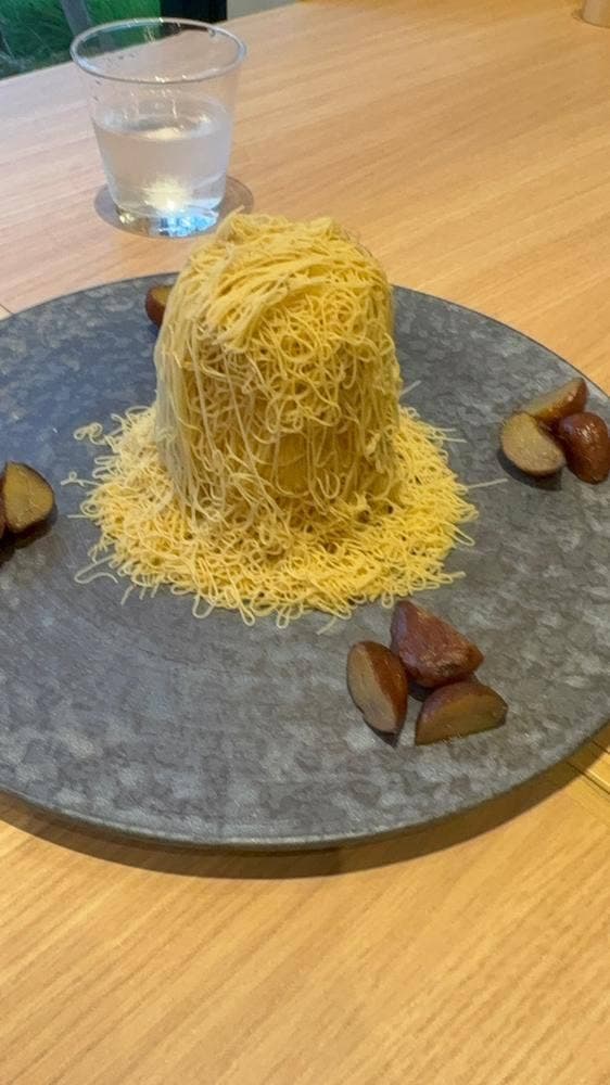 果実屋珈琲 杉並上井草店 - サブ画像1