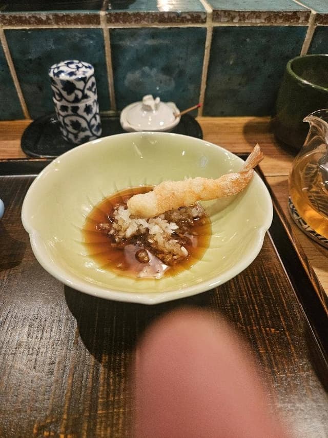 酒菜いろいろ士才 - サブ画像2