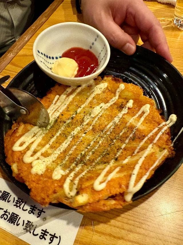 やきとりの店 くろちゃん - サブ画像3