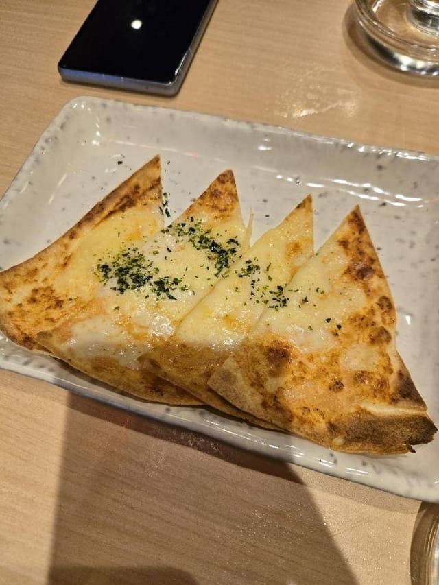 一軒め酒場 広島立町店 - サブ画像1