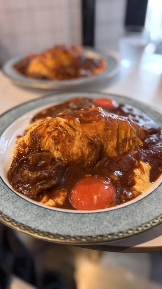 SWEET CHECK - サブ画像2