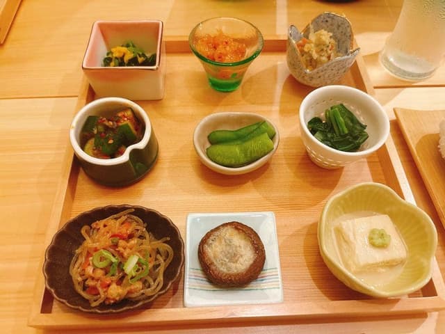 四谷本殿 - サブ画像1