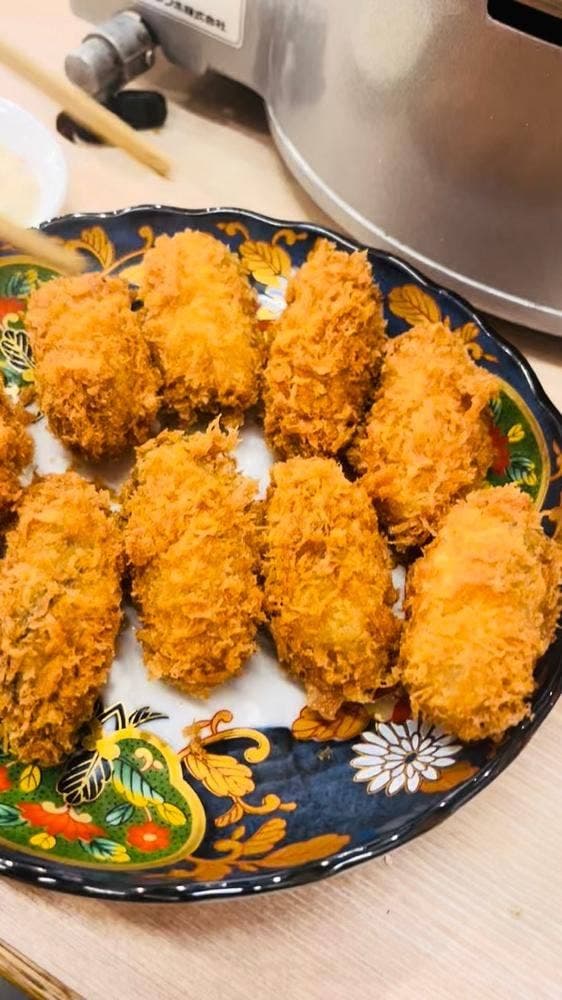 0秒レモンサワー 仙台ホルモン焼肉酒場 ときわ亭 葛西店