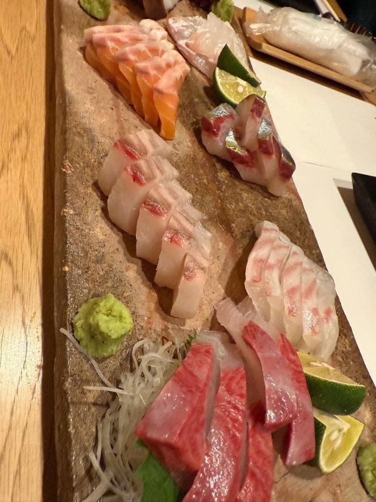 居酒屋 道楽息子