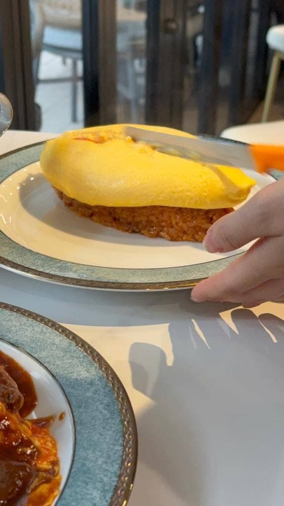 SWEET CHECK - サブ画像1