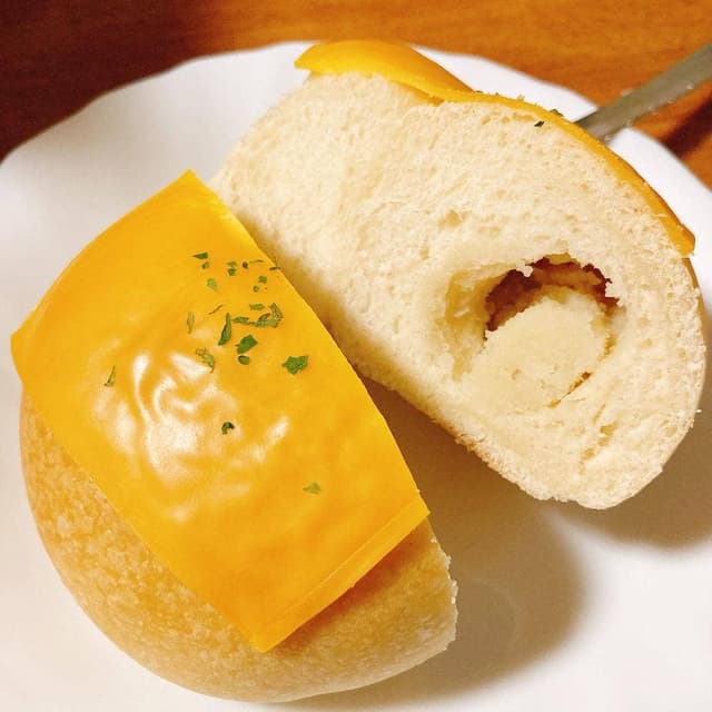 AREUM BAGEL 横浜元町店 - サブ画像2