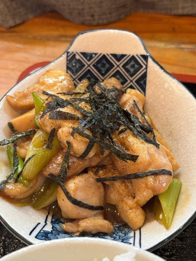 まち屋 - サブ画像3