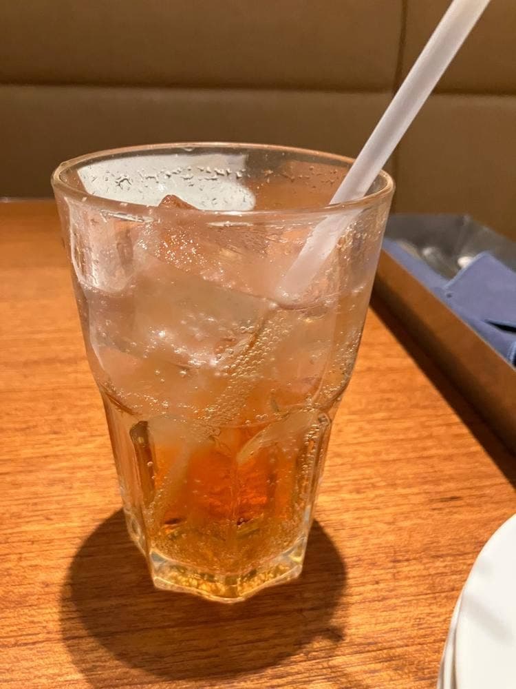 ぼすとん しーふーどぷれいす