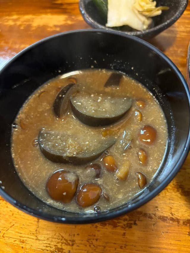 やきとり酒場 とりまじ - サブ画像3