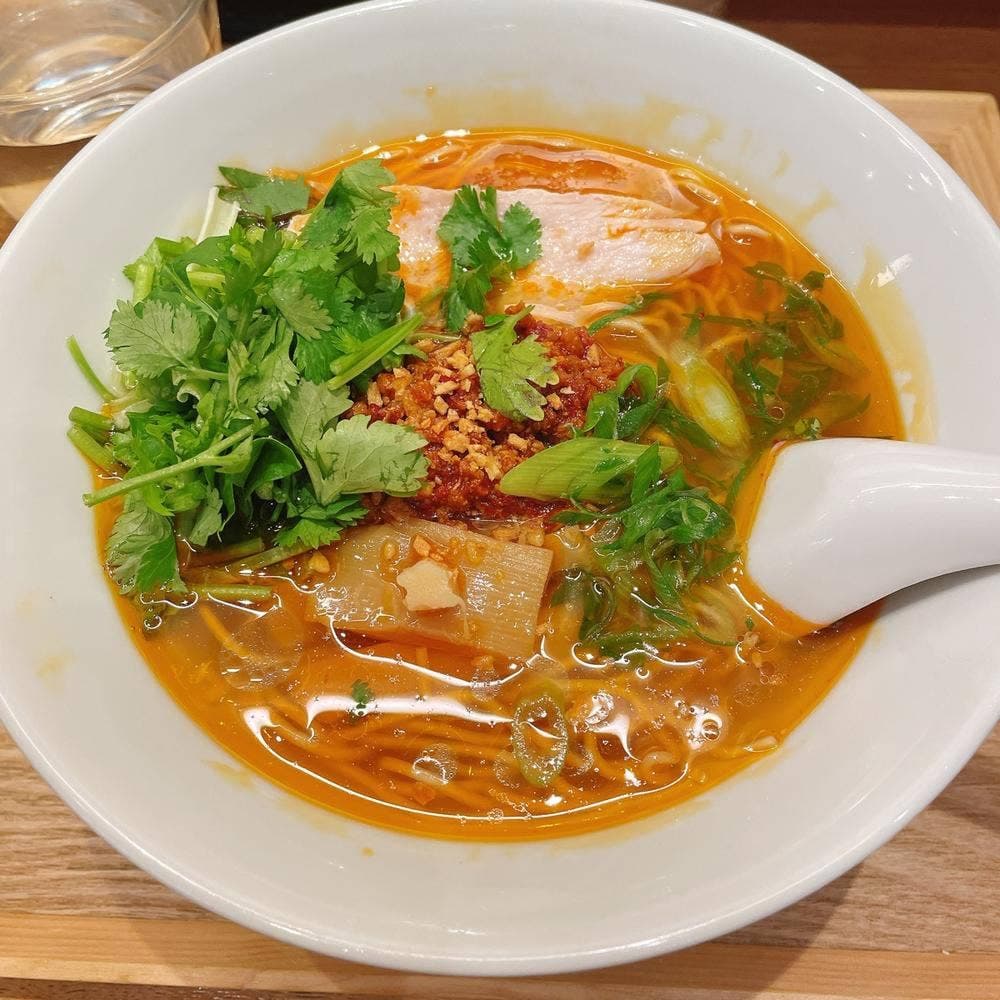 鶏匠はしぐち 日本橋高島屋S.C.店