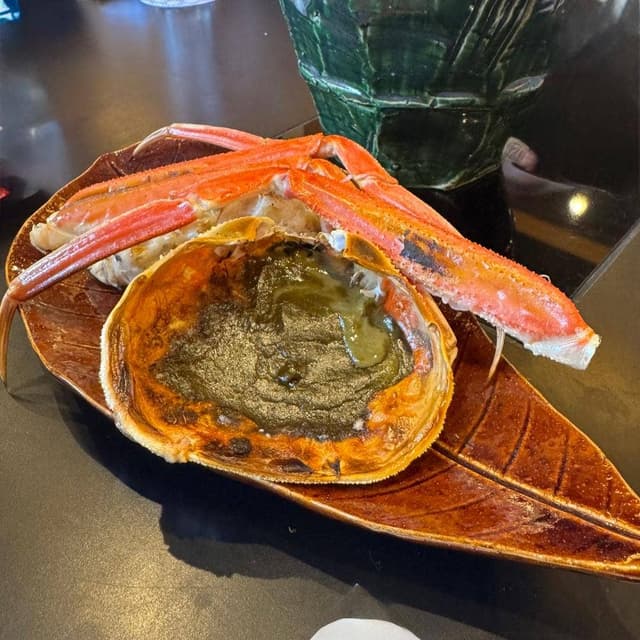 美くに - サブ画像2