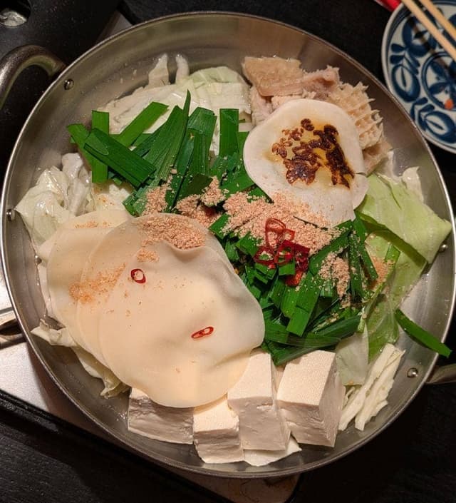 はかた商店 吉祥寺店 - サブ画像1