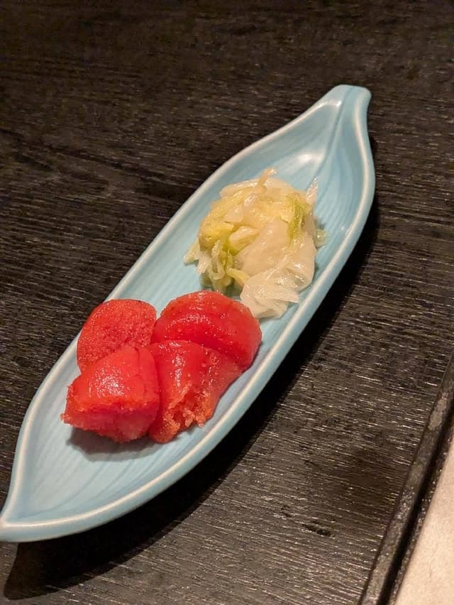 はかた商店 吉祥寺店 - サブ画像3