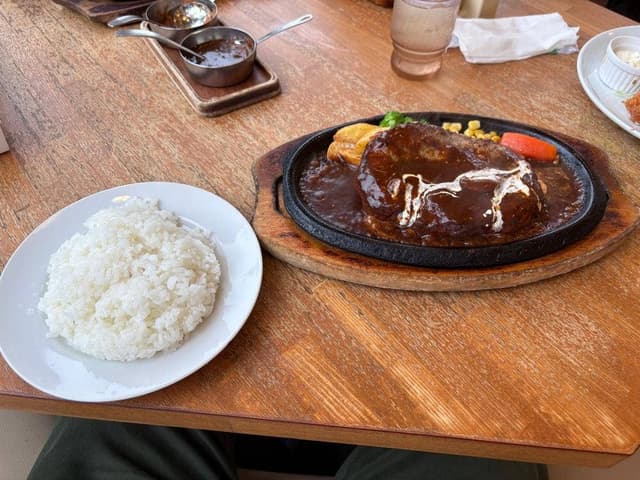 パロット - サブ画像3