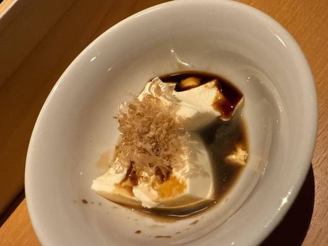 鶏料理 清水 - サブ画像3