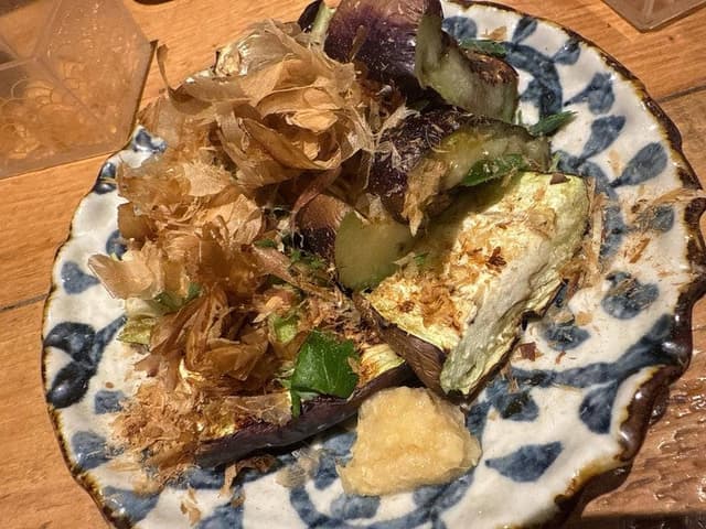 炭火焼きリリー 新宿店 - サブ画像2
