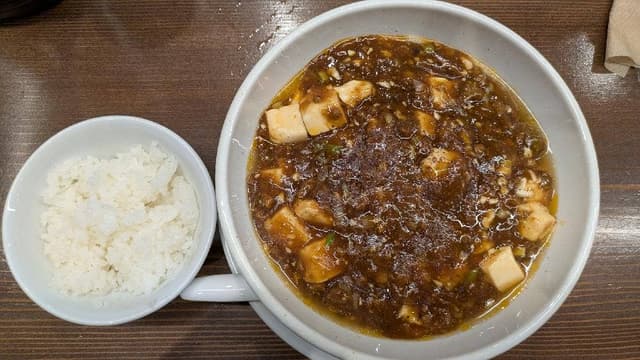 蝋燭屋 大宮西口店 - サブ画像2