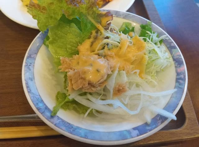トラベルカフェ ホテルマイステイズ 宇都宮店 - サブ画像3