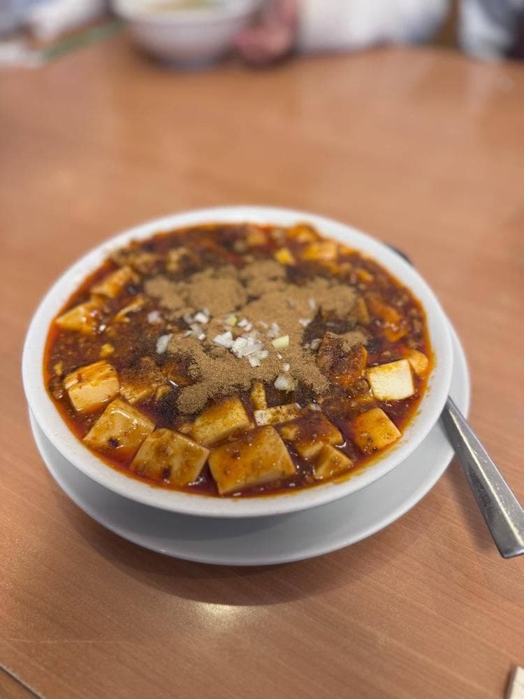 龍華飯店 本店