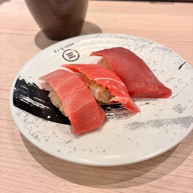 回転寿司みさき エキア志木店 - サブ画像1