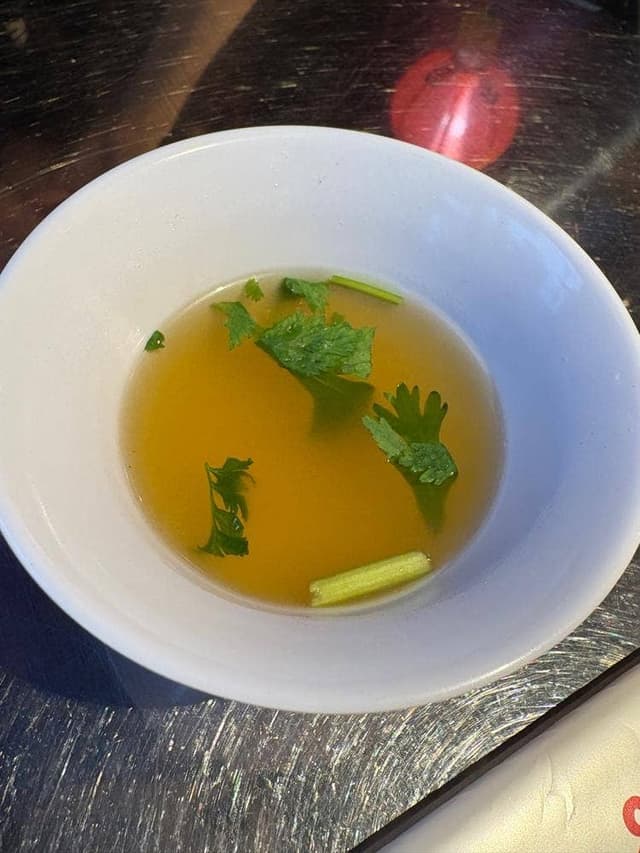 タイ屋台 999 三軒茶屋店 - サブ画像3