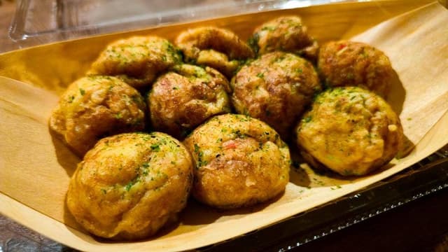 あほや 茅ヶ崎店 - サブ画像3
