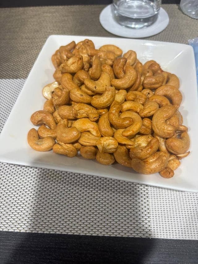 ラーオー ファミリーダイニング - サブ画像1