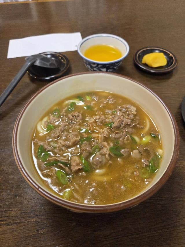 力餅 小坂店 - サブ画像1