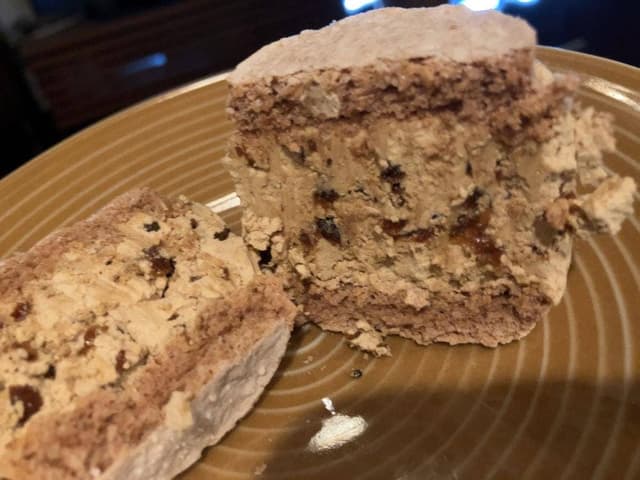 FiOLATTE エキュート品川店 - サブ画像3