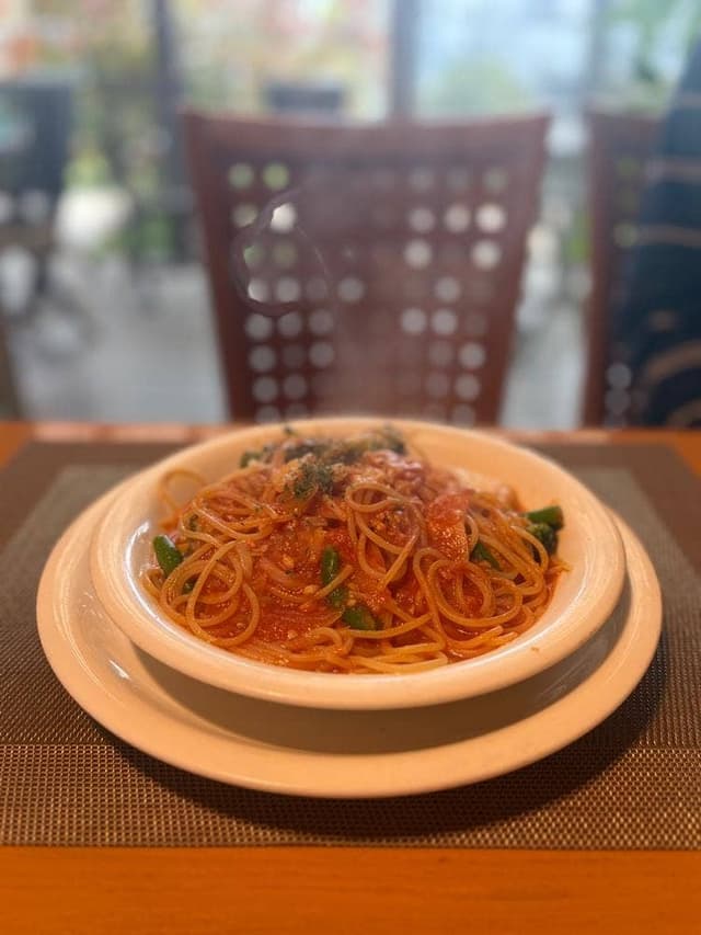 イタリアンレストラン イルプラート - サブ画像3