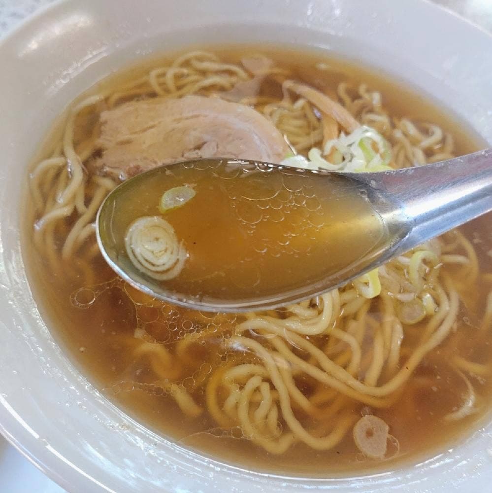 なかや