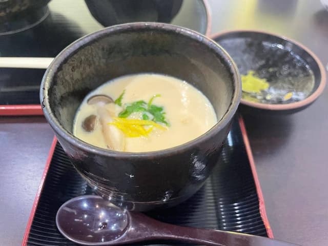 魚とYA - サブ画像2
