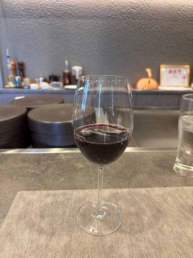 鉄板焼 牛吟 - サブ画像2