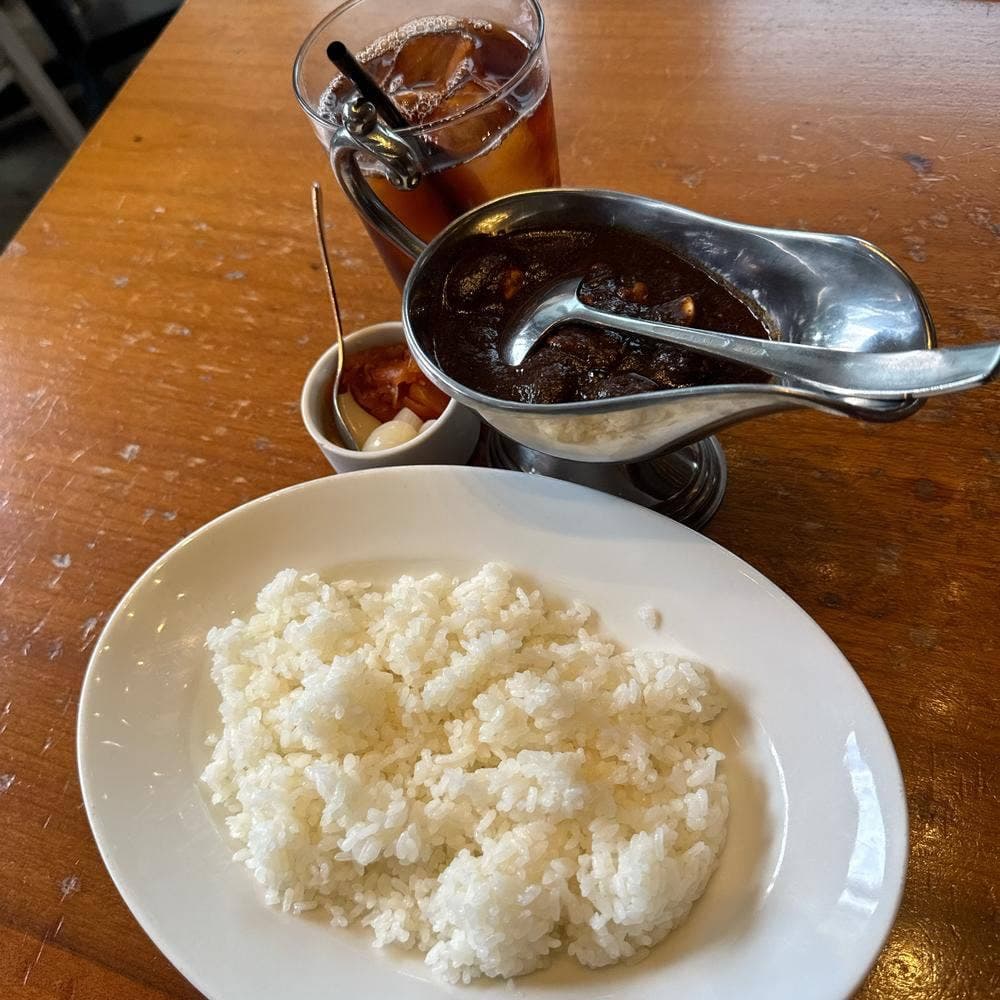 キッチンさくらい