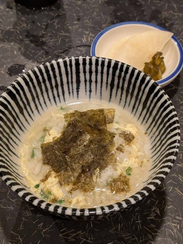 活とらふぐ料理専門店 ふぐ屋とら乃介 - サブ画像2