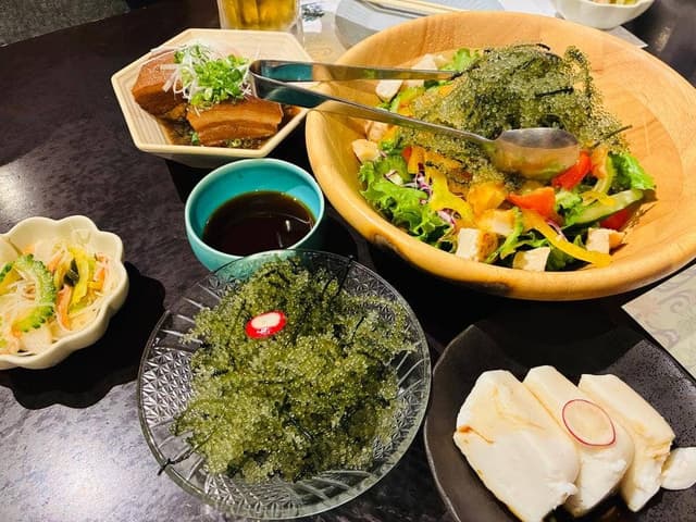 海物語 本店 - サブ画像2