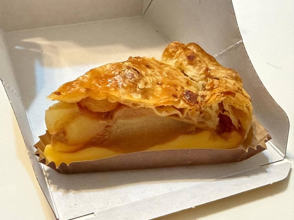 スターバックス コーヒー 沼津花園店