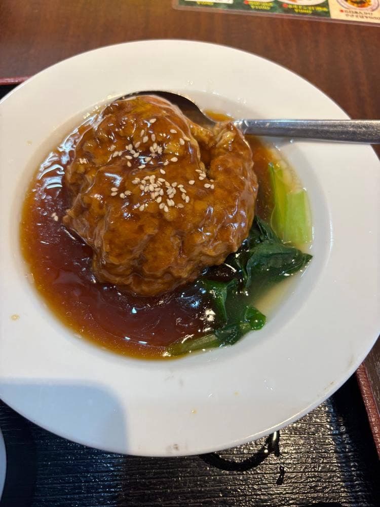 無限鴨