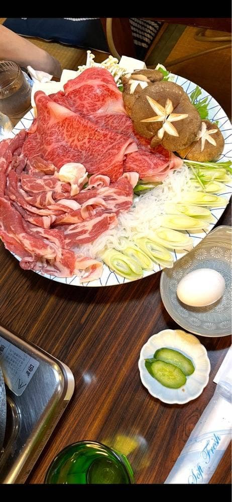 コロムビア - サブ画像1