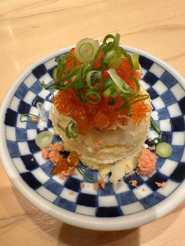 すし酒場 さしす ワンビル店 - サブ画像3