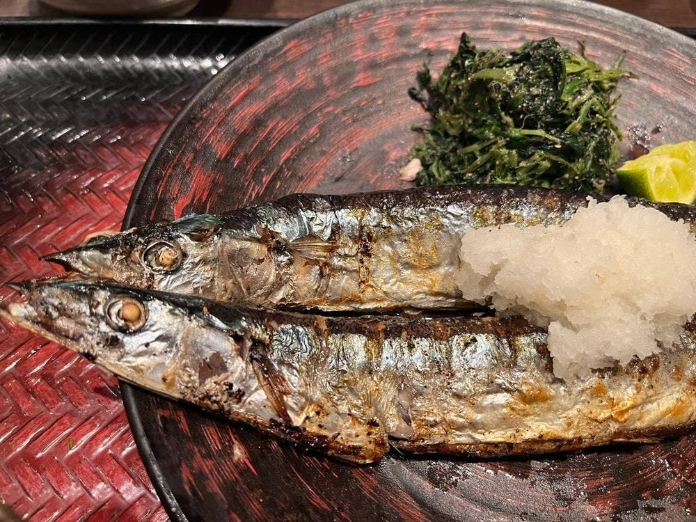 大戸屋ごはん処 飯能店
