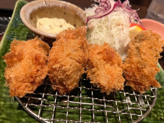 大戸屋ごはん処 飯能店 - サブ画像3