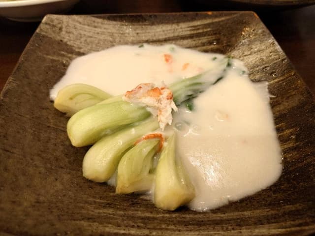 Chinese Dining 白鳳酒家 - サブ画像3